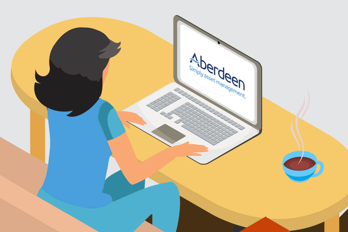 Aberdeen01