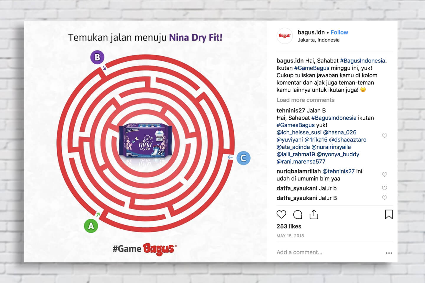 bagus04