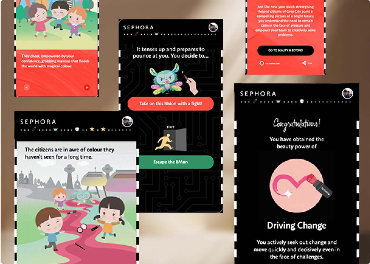 gamification-3