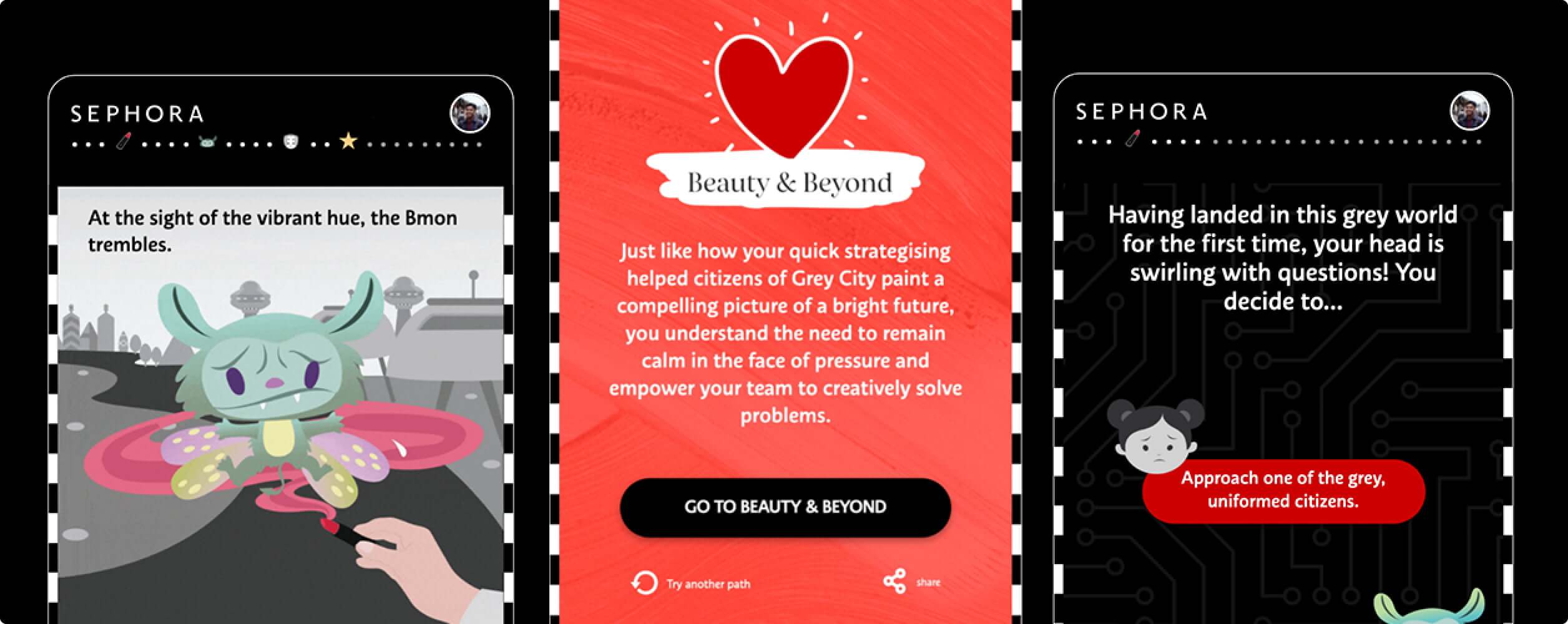 gamification-4