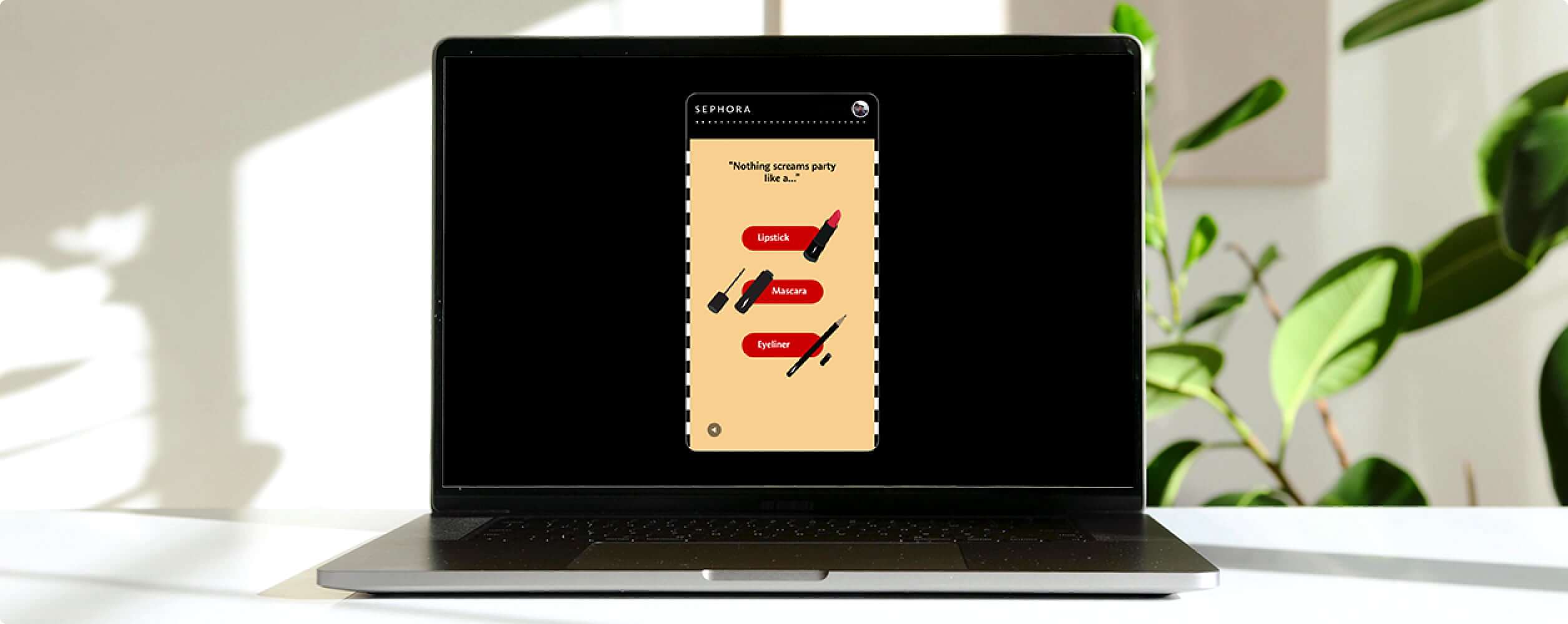 gamification-8