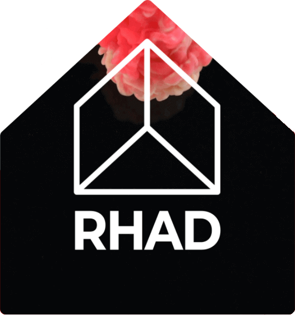 logo_head_home